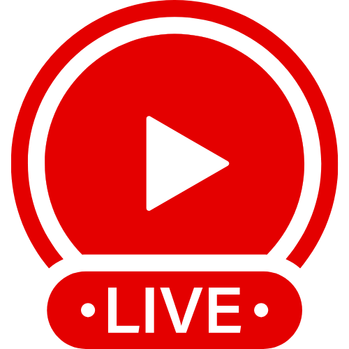 Cameras Porno Ao Vivo | Live Webcam Shows & Interactive Adult Entertainment